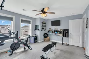 25 Sunrise Way, Toms River Township, NJ 08753 - Photo 27