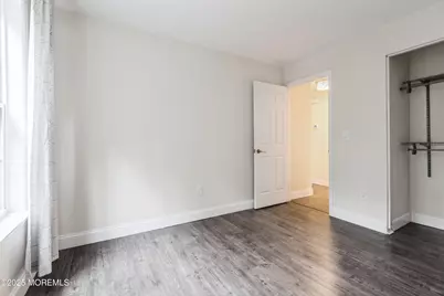 11 Boise Court, Tinton Falls, NJ 07712 - Photo 21