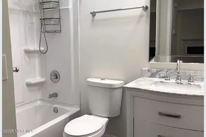 11 Boise Court, Tinton Falls, NJ 07712 - Photo 23