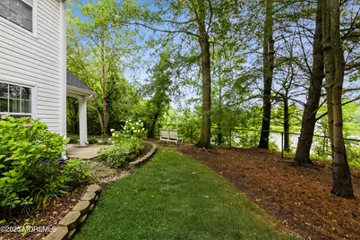 11 Boise Court, Tinton Falls, NJ 07712 - Photo 27