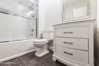11 Boise Court, Tinton Falls, NJ 07712 - Photo 17