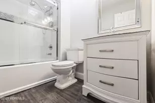 11 Boise Ct, Tinton Falls, NJ 07712 - Photo 17