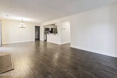 11 Boise Court, Tinton Falls, NJ 07712 - Photo 5