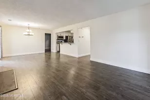 11 Boise Ct, Tinton Falls, NJ 07712 - Photo 5