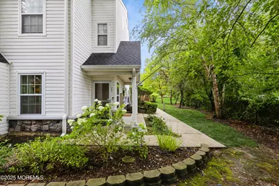 11 Boise Court, Tinton Falls, NJ 07712 - Photo 25