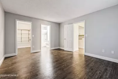 11 Boise Court, Tinton Falls, NJ 07712 - Photo 15