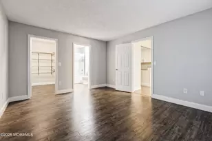 11 Boise Ct, Tinton Falls, NJ 07712 - Photo 15