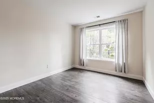 11 Boise Ct, Tinton Falls, NJ 07712 - Photo 19