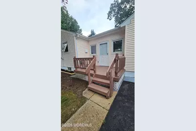 2421 Moore Avenue, Point Pleasant, NJ 08742 - Photo 25