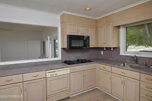 2421 Moore Ave, Point Pleasant, NJ 08742 - Photo 9