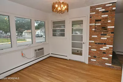 2421 Moore Avenue, Point Pleasant, NJ 08742 - Photo 15