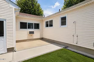 2421 Moore Ave, Point Pleasant, NJ 08742 - Photo 25