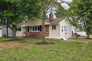 2421 Moore Ave, Point Pleasant, NJ 08742 - Photo 3
