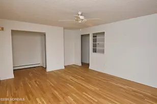 2421 Moore Ave, Point Pleasant, NJ 08742 - Photo 13
