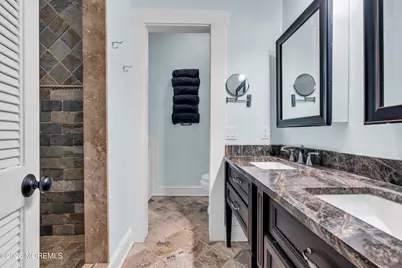 50 Hooper Avenue, Atlantic Highlands, NJ 07716 - Photo 31