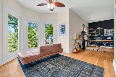 50 Hooper Avenue, Atlantic Highlands, NJ 07716 - Photo 33