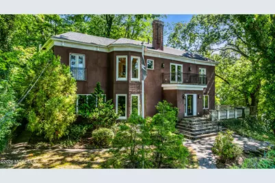 50 Hooper Avenue, Atlantic Highlands, NJ 07716 - Photo 1
