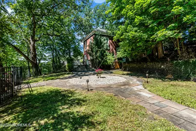 50 Hooper Avenue, Atlantic Highlands, NJ 07716 - Photo 51