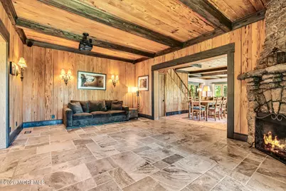 50 Hooper Avenue, Atlantic Highlands, NJ 07716 - Photo 21