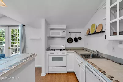 50 Hooper Avenue, Atlantic Highlands, NJ 07716 - Photo 65