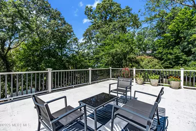 50 Hooper Avenue, Atlantic Highlands, NJ 07716 - Photo 71