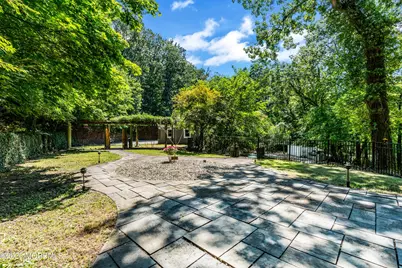 50 Hooper Avenue, Atlantic Highlands, NJ 07716 - Photo 53