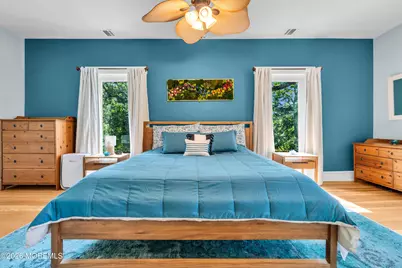 50 Hooper Avenue, Atlantic Highlands, NJ 07716 - Photo 27