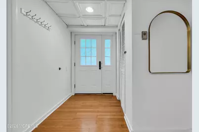 50 Hooper Avenue, Atlantic Highlands, NJ 07716 - Photo 59