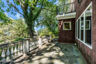 50 Hooper Avenue, Atlantic Highlands, NJ 07716 - Photo 57