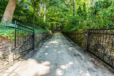 50 Hooper Avenue, Atlantic Highlands, NJ 07716 - Photo 79