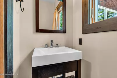 50 Hooper Avenue, Atlantic Highlands, NJ 07716 - Photo 25