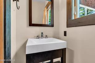 50 Hooper Ave, Atlantic Highlands, NJ 07716 - Photo 25