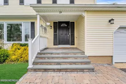 19 Fieldstone Lane, Ocean, NJ 07712 - Photo 3