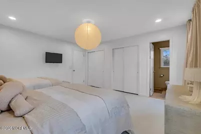 19 Fieldstone Lane, Ocean, NJ 07712 - Photo 21