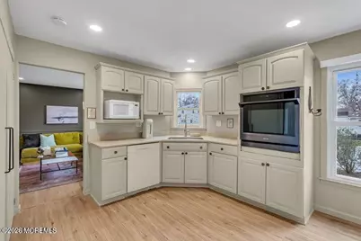 19 Fieldstone Lane, Ocean, NJ 07712 - Photo 13