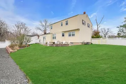 19 Fieldstone Lane, Ocean, NJ 07712 - Photo 35