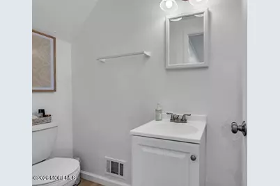 19 Fieldstone Lane, Ocean, NJ 07712 - Photo 19