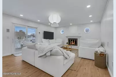 19 Fieldstone Lane, Ocean, NJ 07712 - Photo 17