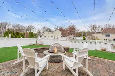 19 Fieldstone Lane, Ocean, NJ 07712 - Photo 33
