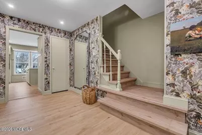 19 Fieldstone Lane, Ocean, NJ 07712 - Photo 5