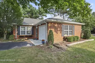 24 Magnolia Dr, Spring Lake, NJ 07762 - Photo 1