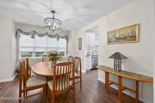 24 Magnolia Dr, Spring Lake, NJ 07762 - Photo 13