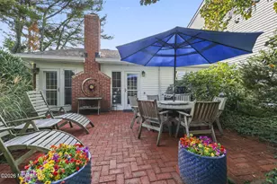24 Magnolia Dr, Spring Lake, NJ 07762 - Photo 25