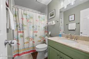 24 Magnolia Dr, Spring Lake, NJ 07762 - Photo 19