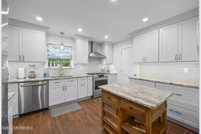 24 Magnolia Drive, Spring Lake, NJ 07762 - Photo 9