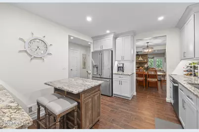 24 Magnolia Drive, Spring Lake, NJ 07762 - Photo 11