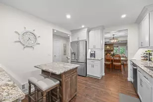 24 Magnolia Dr, Spring Lake, NJ 07762 - Photo 11