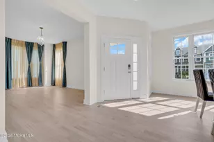 17 Kitchen Ave, Old Bridge Township, NJ 08857 - Photo 5