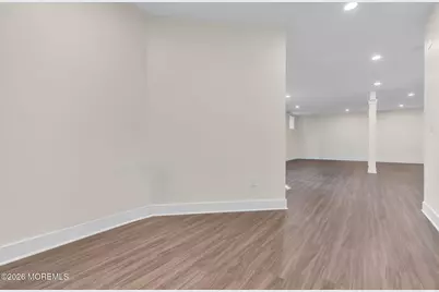 17 Kitchen Avenue, Old Bridge Township, NJ 08857 - Photo 37