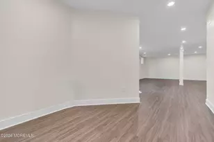 17 Kitchen Ave, Old Bridge Township, NJ 08857 - Photo 37